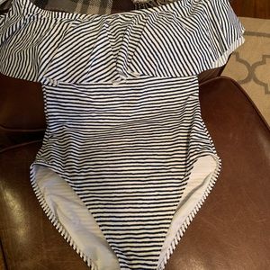 Ralph Lauren swimsuit